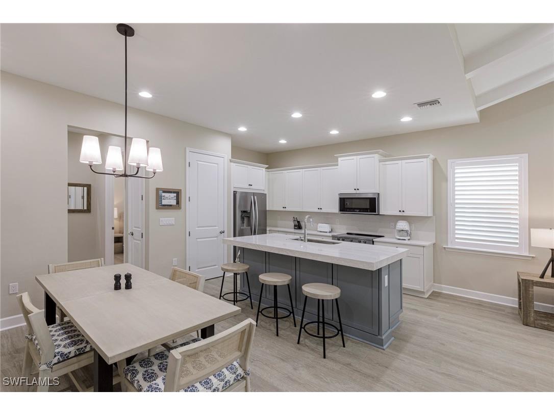 7184 Cayo Coco Lane Naples FL 34113 225060813 image15