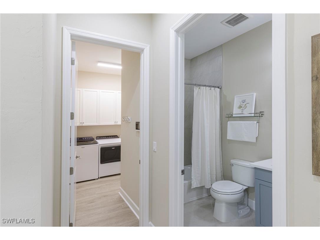 7184 Cayo Coco Lane Naples FL 34113 225060813 image18