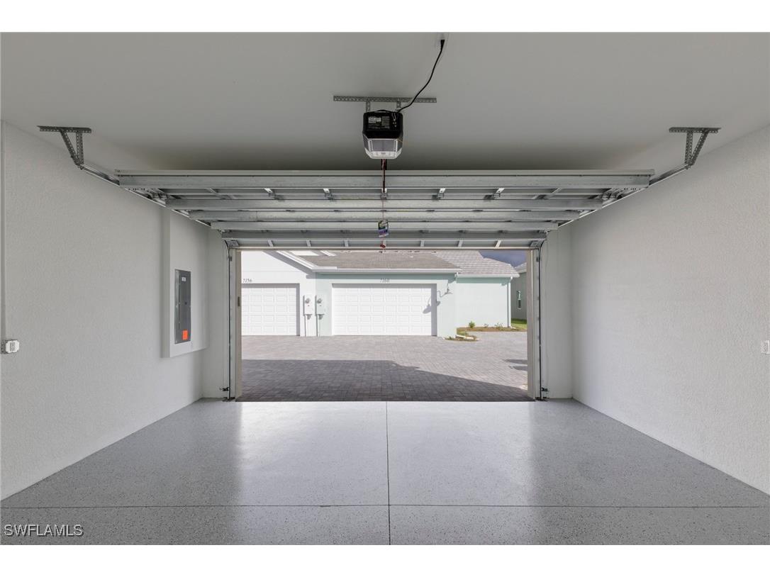 7184 Cayo Coco Lane Naples FL 34113 225060813 image21