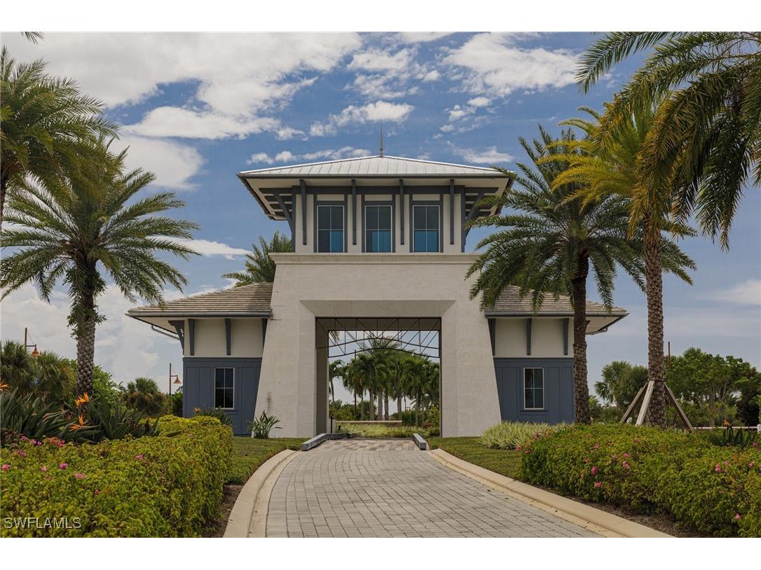 7184 Cayo Coco Lane Naples FL 34113 225060813 image25