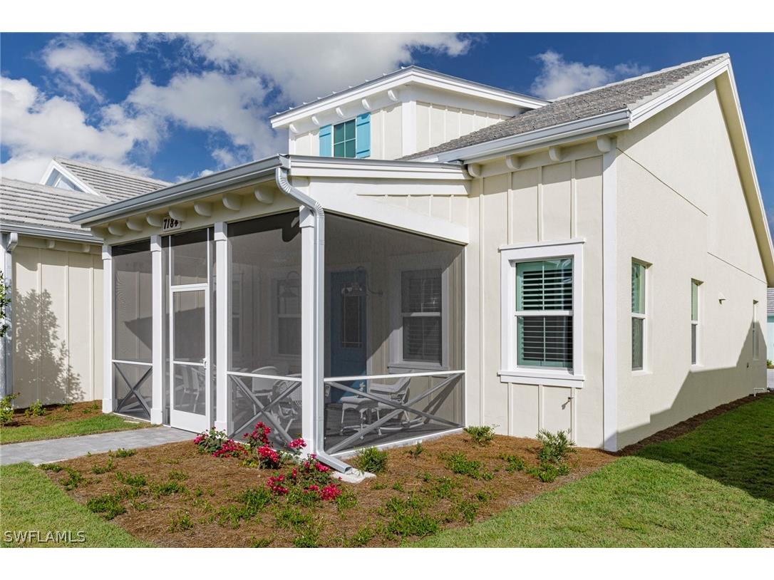 7184 Cayo Coco Lane Naples FL 34113 226010899 image1