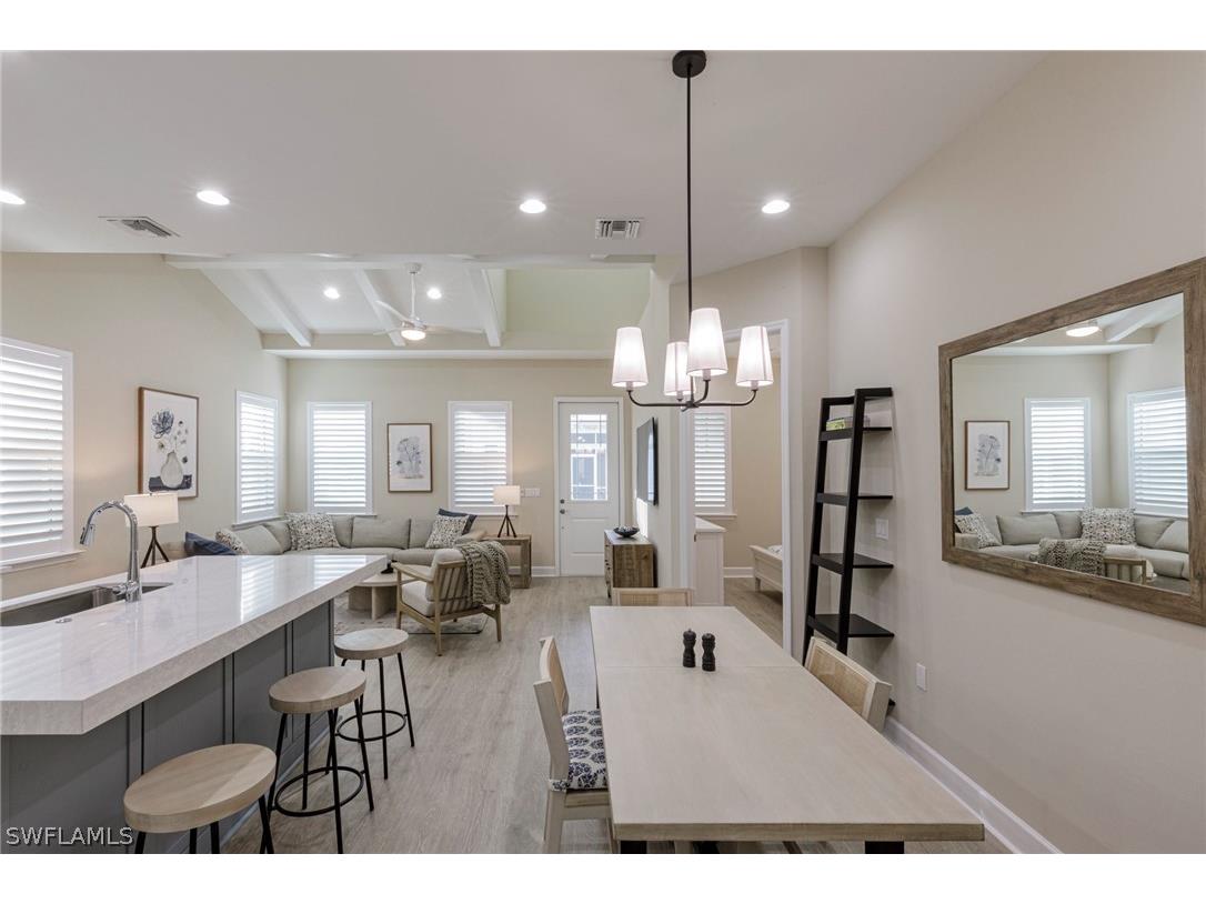 7184 Cayo Coco Lane Naples FL 34113 226010899 image10