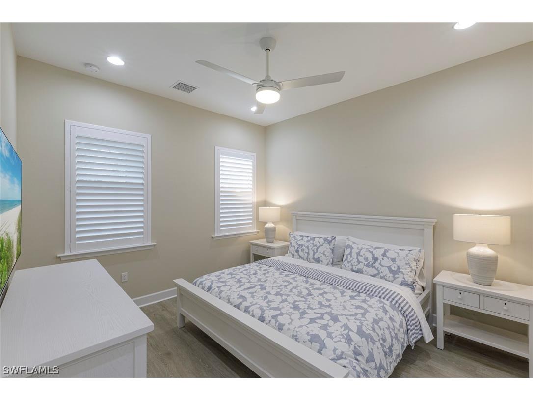 7184 Cayo Coco Lane Naples FL 34113 226010899 image11
