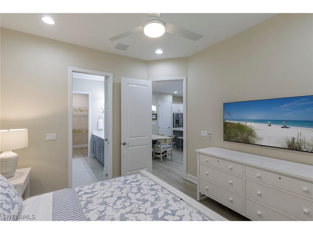 7184 Cayo Coco Lane Naples FL 34113 226010899 image12