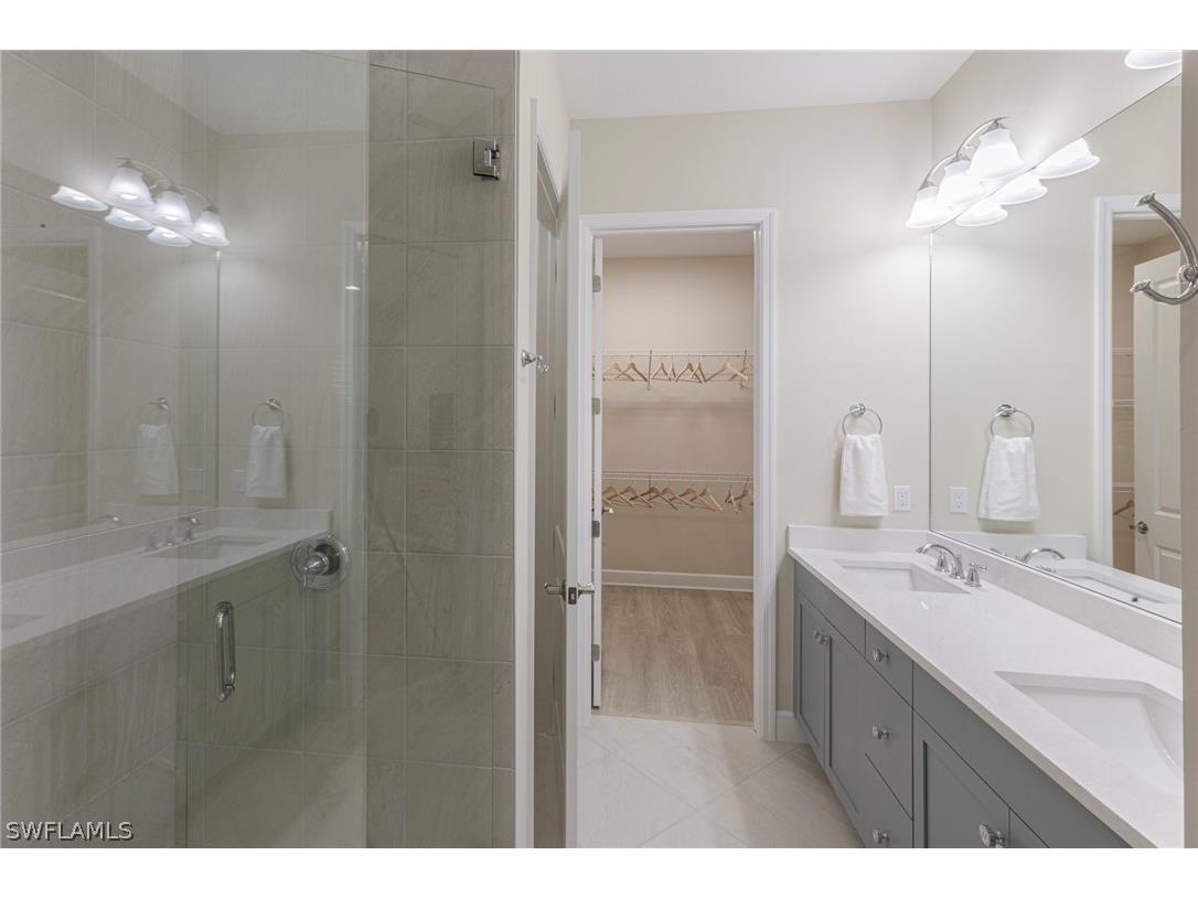 7184 Cayo Coco Lane Naples FL 34113 226010899 image13