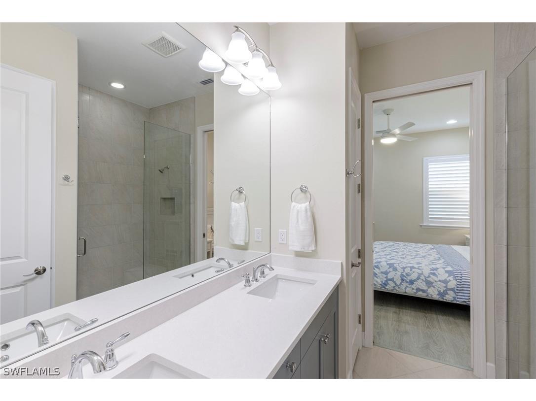 7184 Cayo Coco Lane Naples FL 34113 226010899 image14