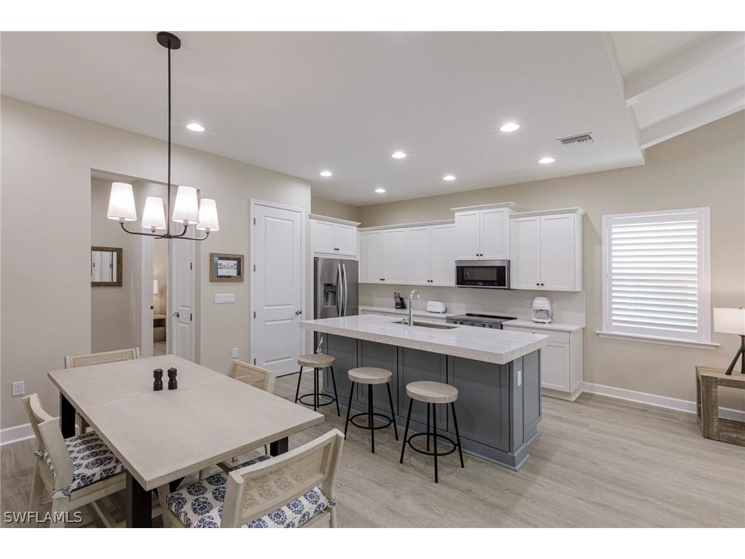 7184 Cayo Coco Lane Naples FL 34113 226010899 image15