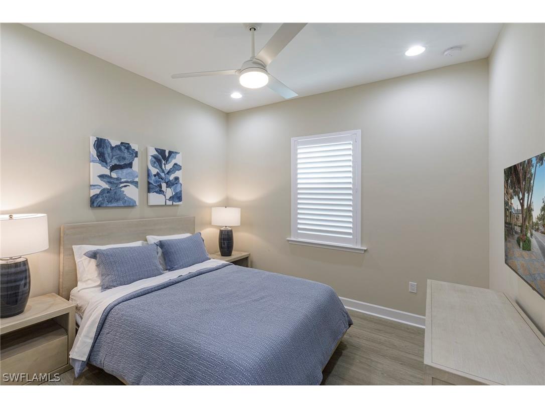 7184 Cayo Coco Lane Naples FL 34113 226010899 image16