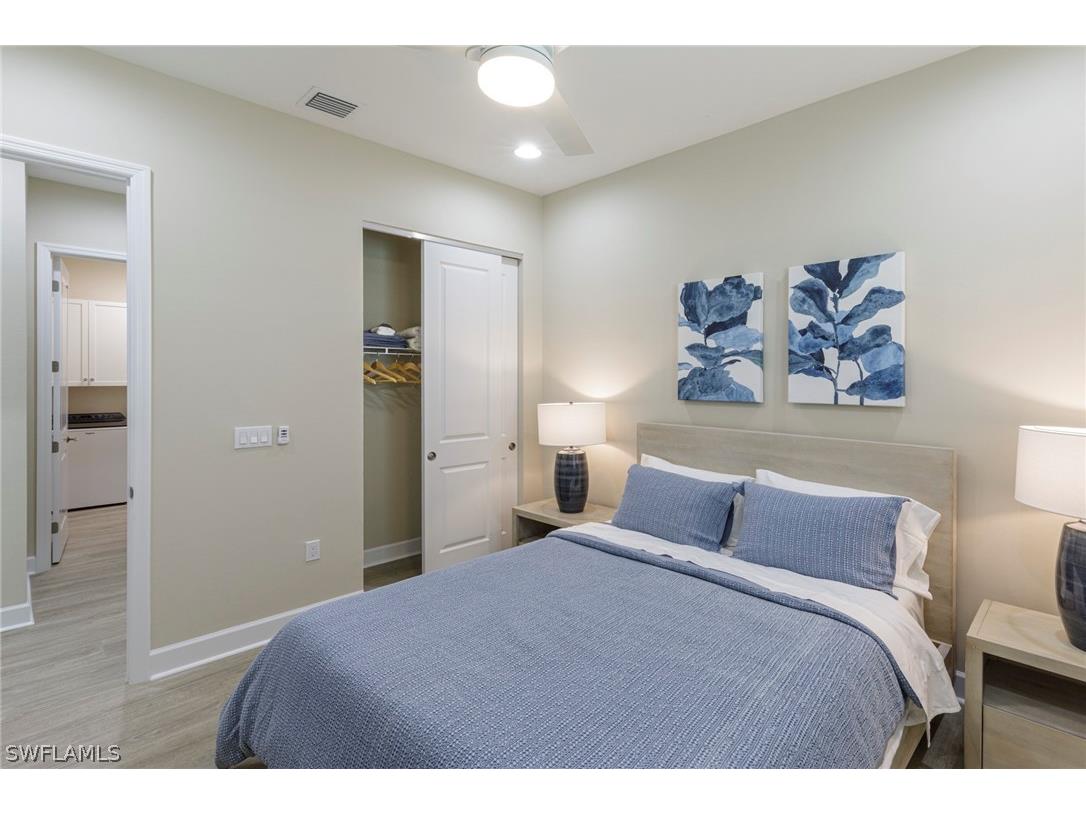 7184 Cayo Coco Lane Naples FL 34113 226010899 image17