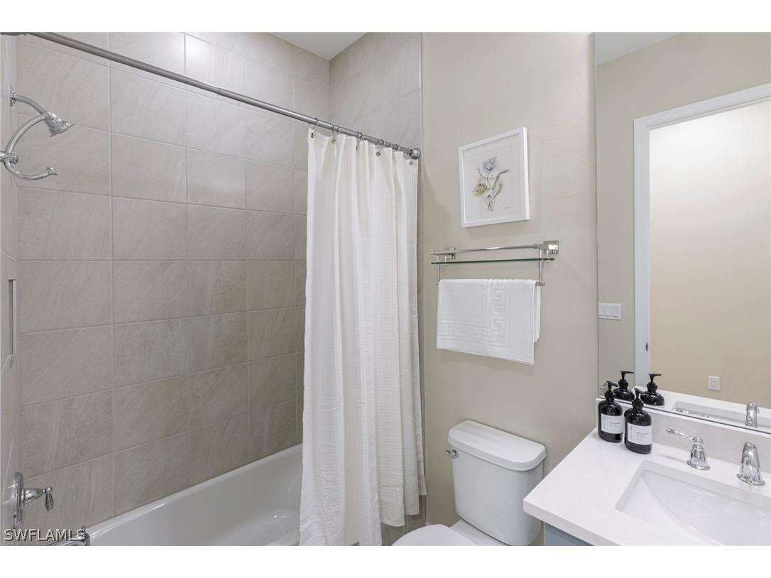 7184 Cayo Coco Lane Naples FL 34113 226010899 image19