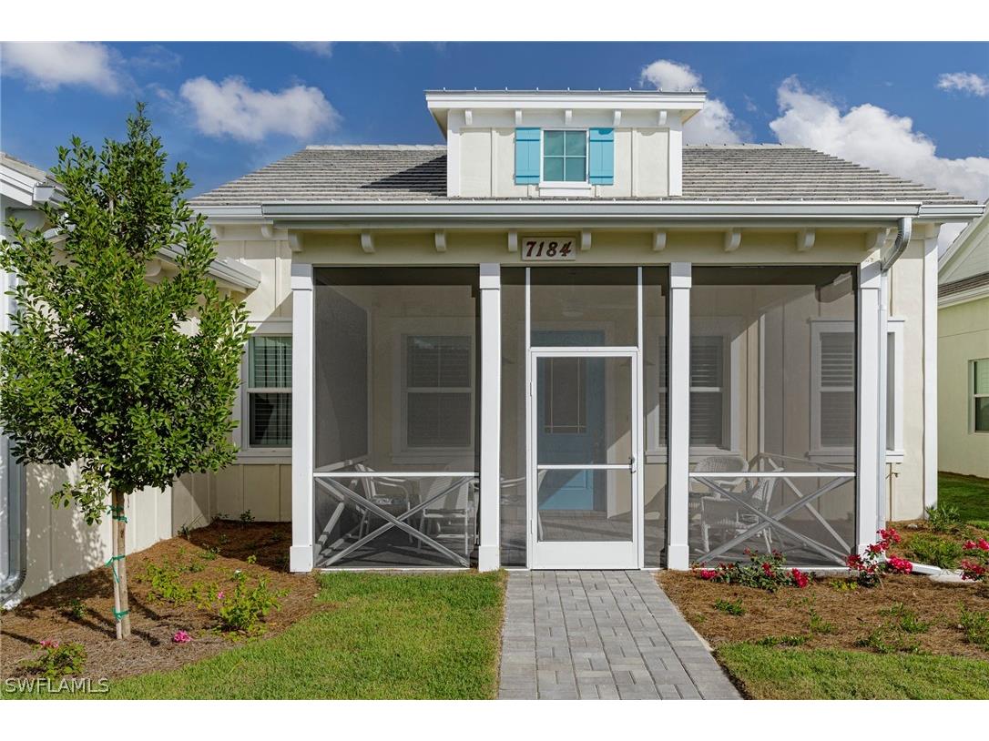 7184 Cayo Coco Lane Naples FL 34113 226010899 image2