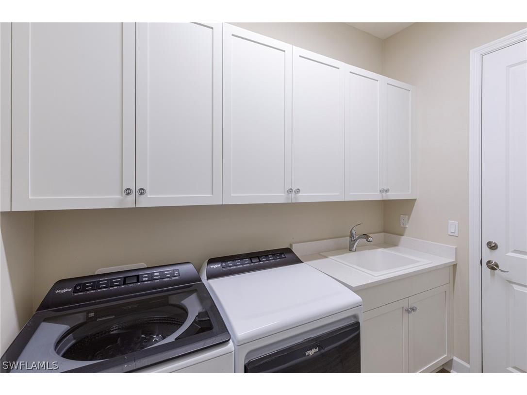 7184 Cayo Coco Lane Naples FL 34113 226010899 image20