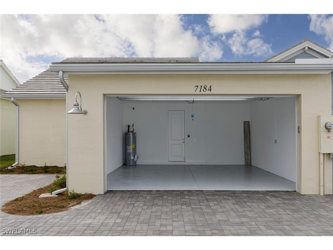 7184 Cayo Coco Lane Naples FL 34113 226010899 image22