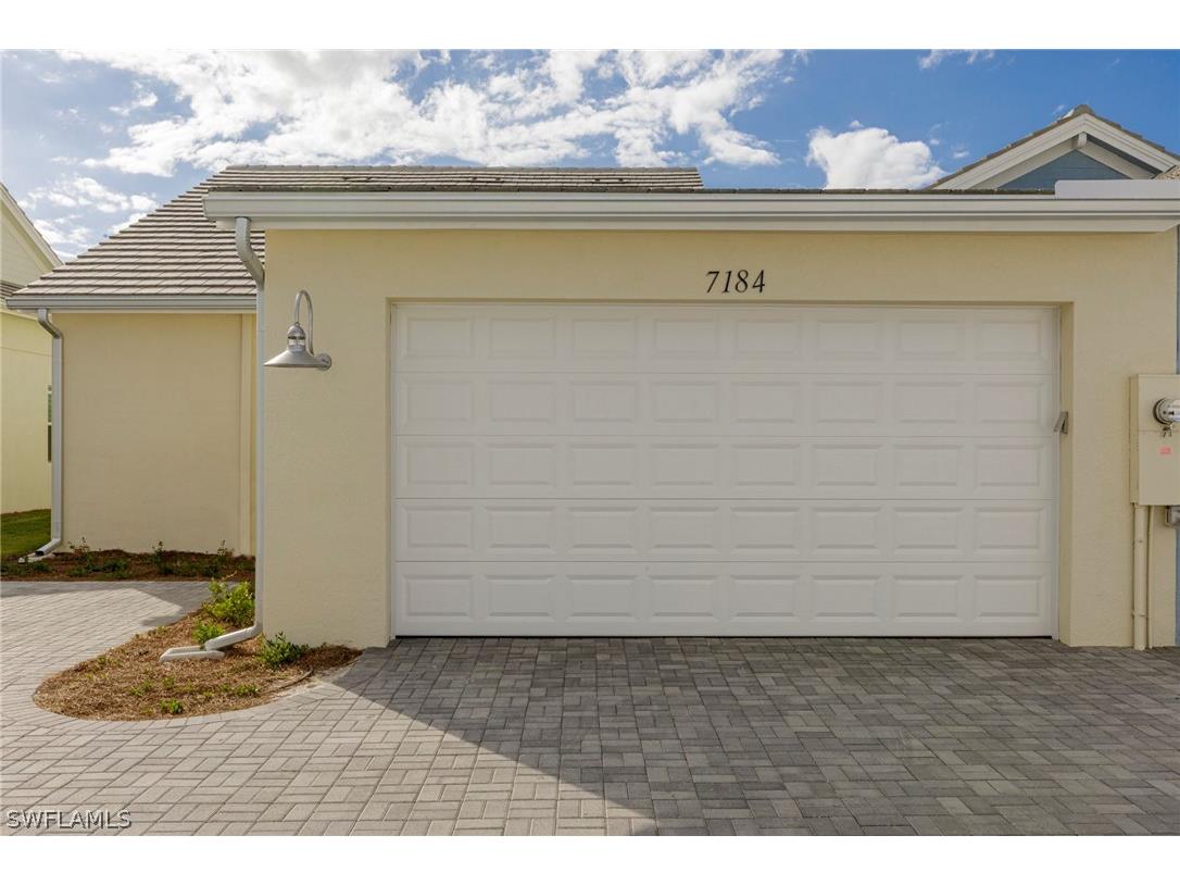 7184 Cayo Coco Lane Naples FL 34113 226010899 image23