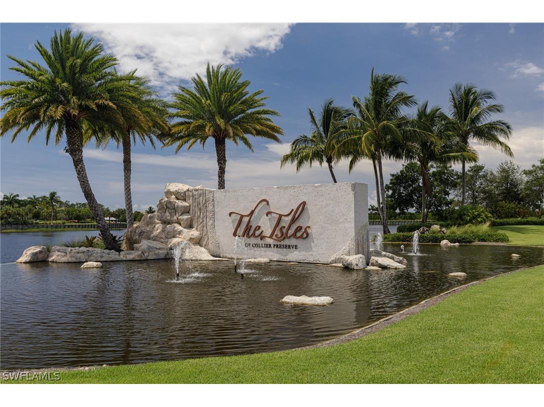 7184 Cayo Coco Lane Naples FL 34113 226010899 image24