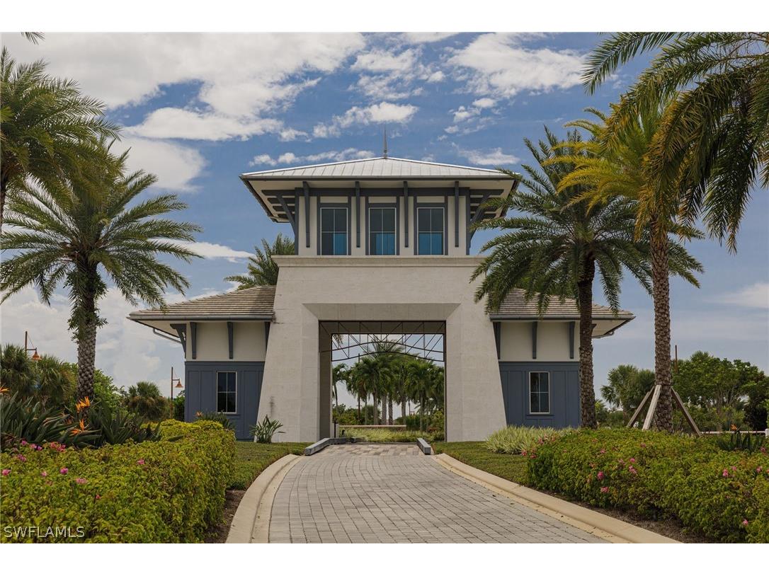 7184 Cayo Coco Lane Naples FL 34113 226010899 image25