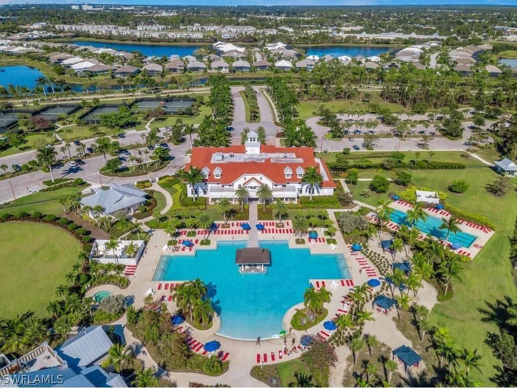 7184 Cayo Coco Lane Naples FL 34113 226010899 image26