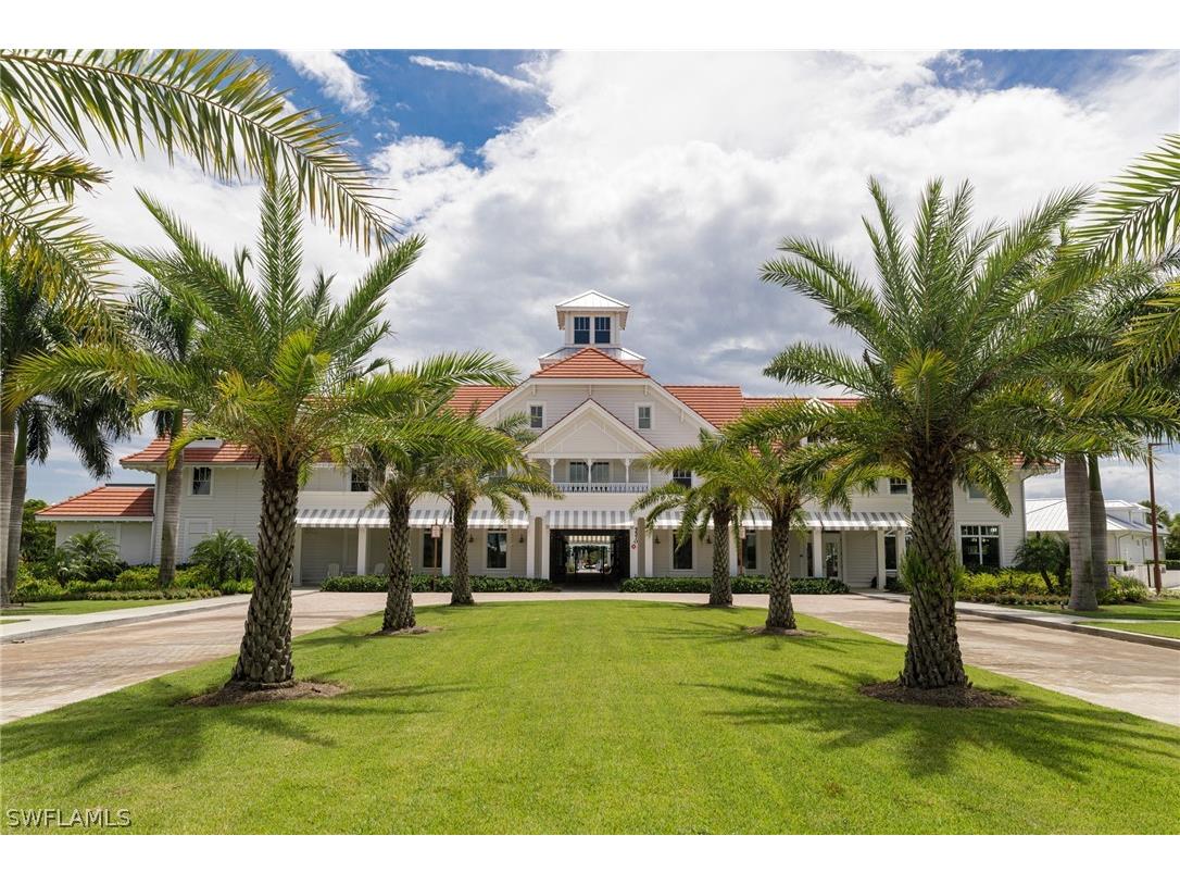 7184 Cayo Coco Lane Naples FL 34113 226010899 image27