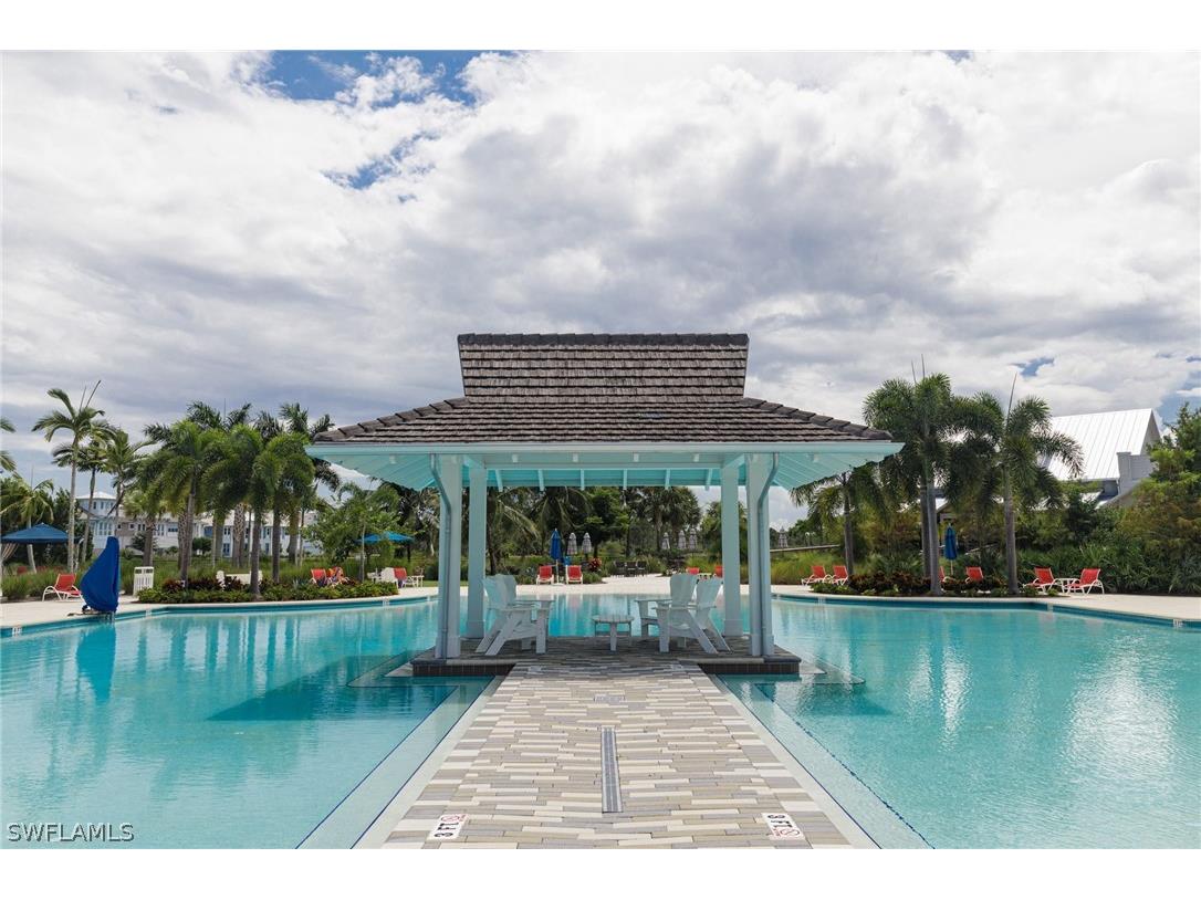 7184 Cayo Coco Lane Naples FL 34113 226010899 image29