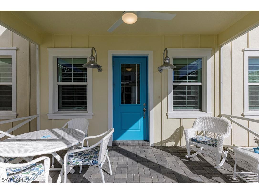 7184 Cayo Coco Lane Naples FL 34113 226010899 image3