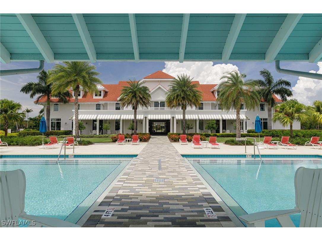 7184 Cayo Coco Lane Naples FL 34113 226010899 image30