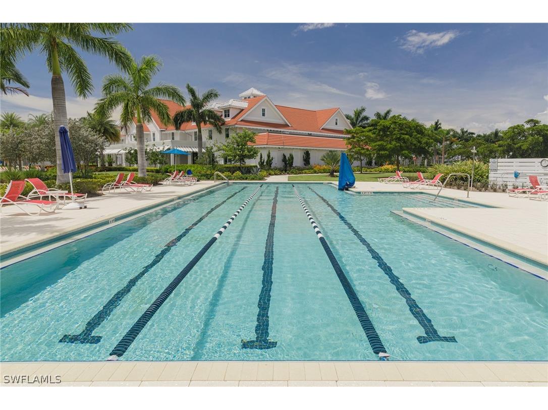 7184 Cayo Coco Lane Naples FL 34113 226010899 image31