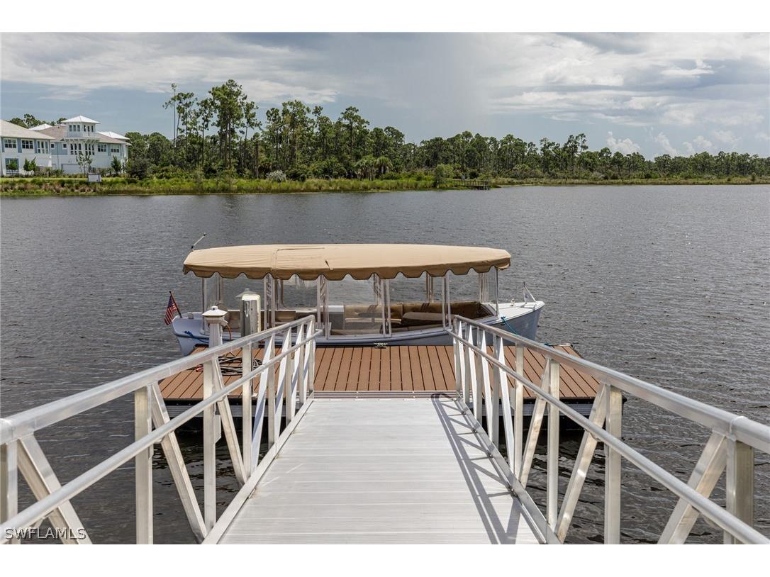 7184 Cayo Coco Lane Naples FL 34113 226010899 image36
