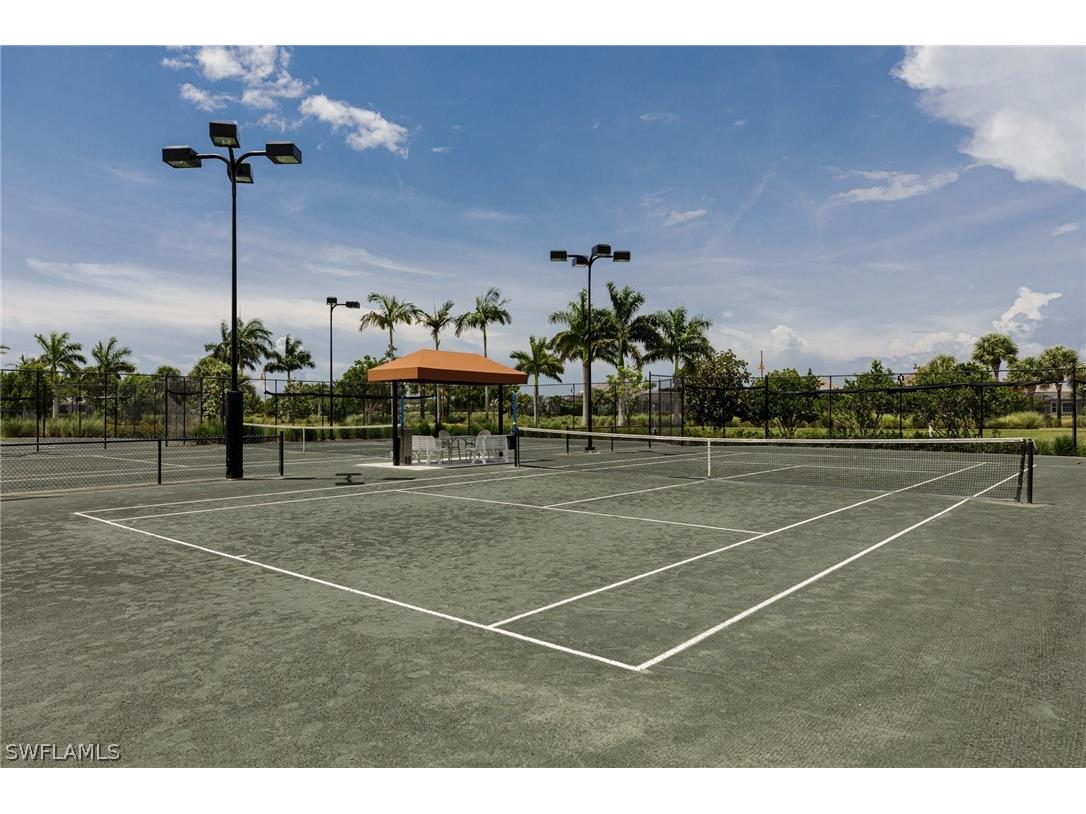 7184 Cayo Coco Lane Naples FL 34113 226010899 image37