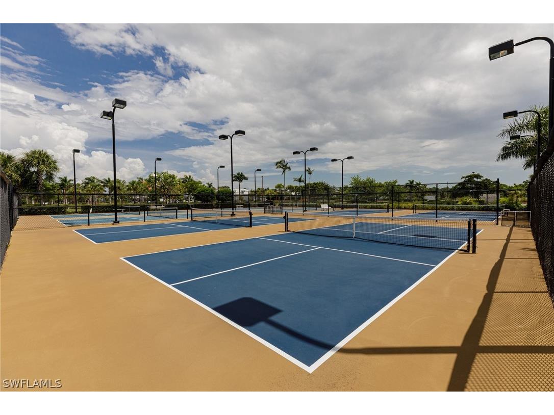 7184 Cayo Coco Lane Naples FL 34113 226010899 image38