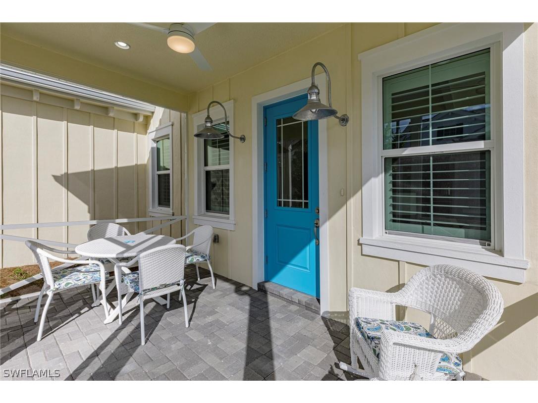 7184 Cayo Coco Lane Naples FL 34113 226010899 image4