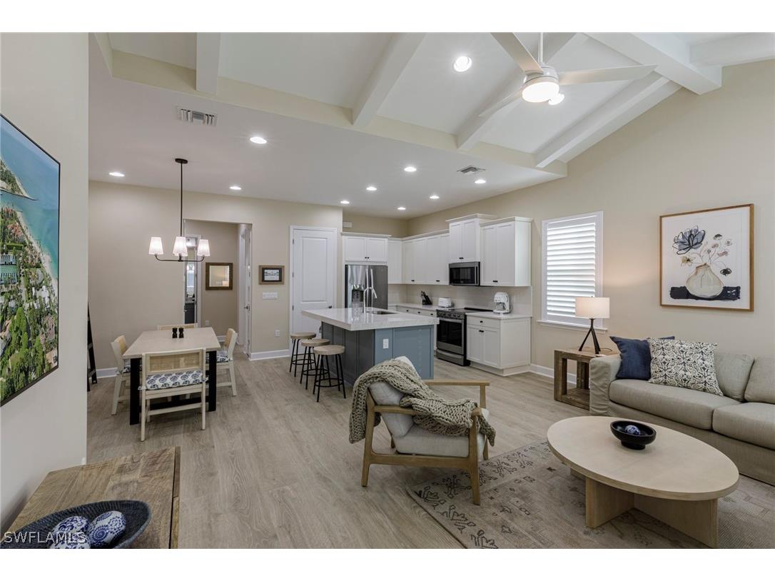 7184 Cayo Coco Lane Naples FL 34113 226010899 image5