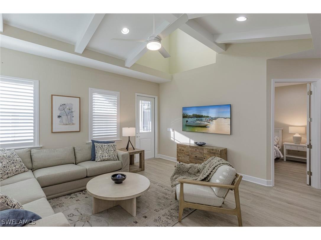 7184 Cayo Coco Lane Naples FL 34113 226010899 image6