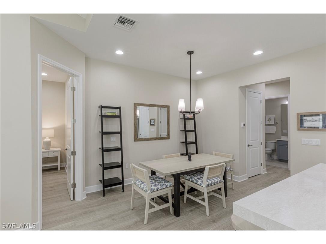 7184 Cayo Coco Lane Naples FL 34113 226010899 image7