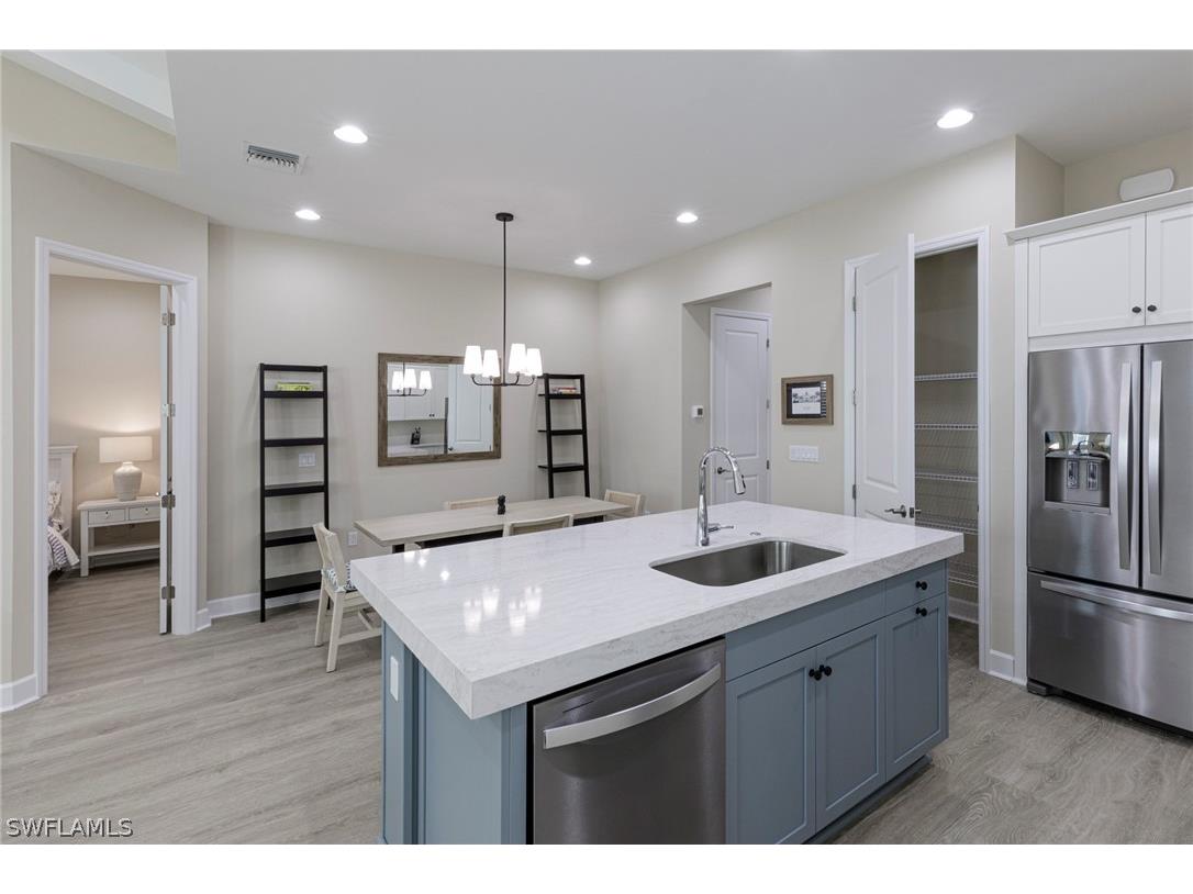 7184 Cayo Coco Lane Naples FL 34113 226010899 image8