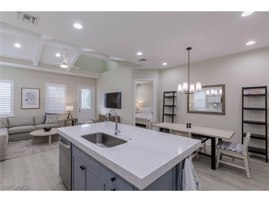 7184 Cayo Coco Lane Naples FL 34113 226010899 image9