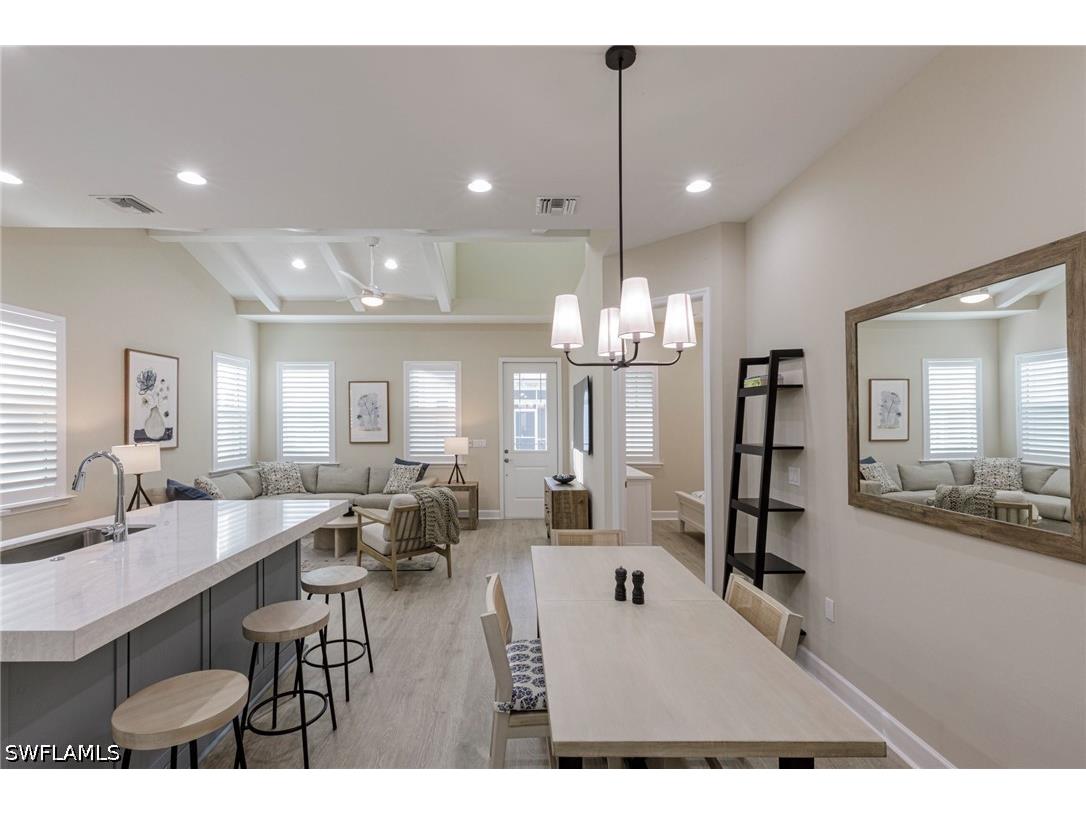 7184 Cayo Coco Lane Naples FL 34113 226025280 image10