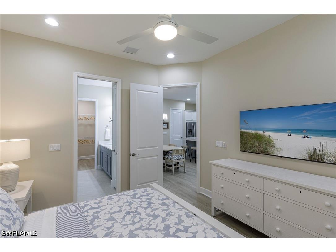 7184 Cayo Coco Lane Naples FL 34113 226025280 image12