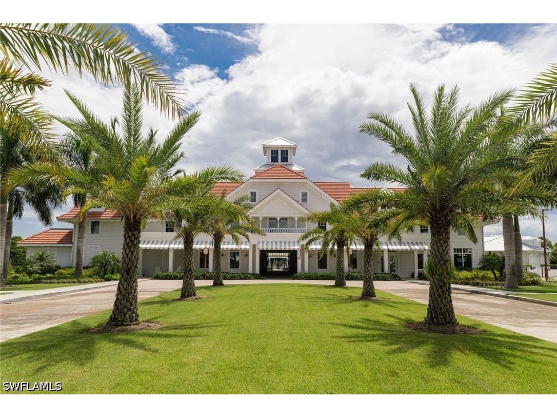 7184 Cayo Coco Lane Naples FL 34113 226025280 image27