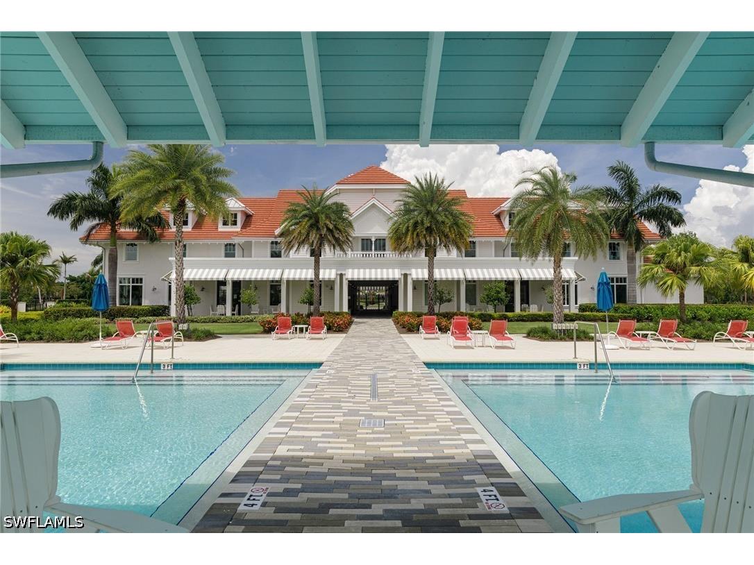 7184 Cayo Coco Lane Naples FL 34113 226025280 image30