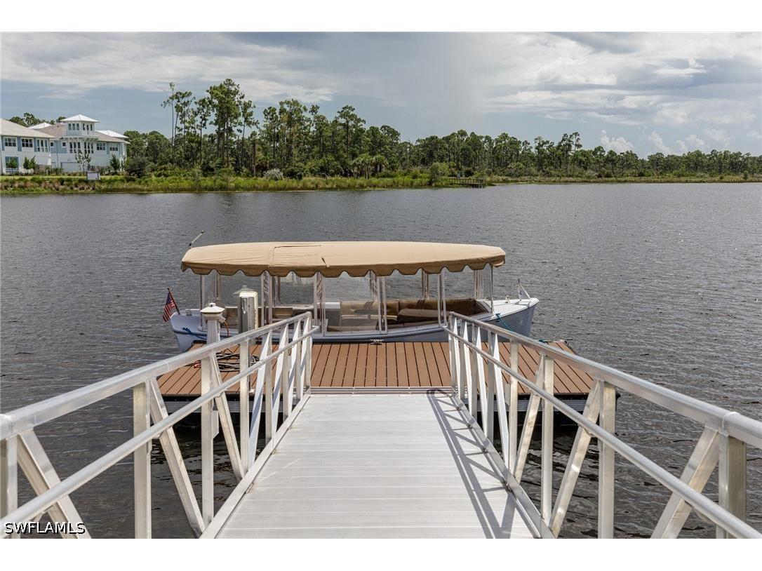 7184 Cayo Coco Lane Naples FL 34113 226025280 image36
