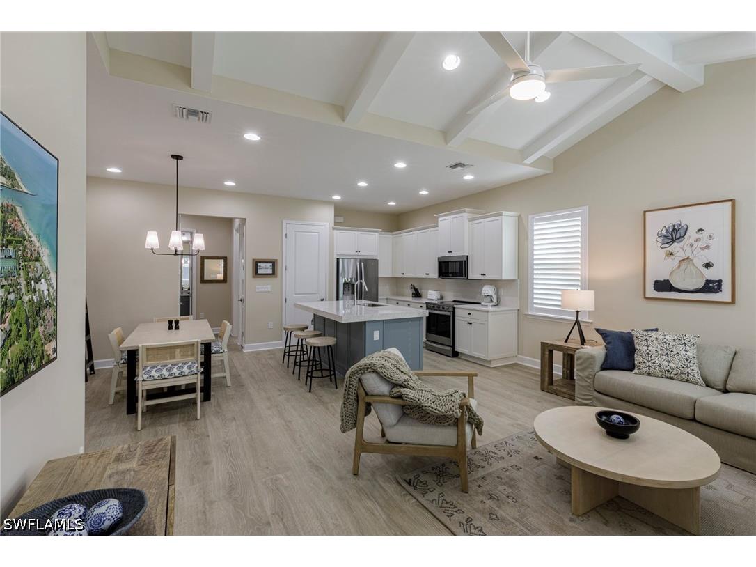 7184 Cayo Coco Lane Naples FL 34113 226025280 image5