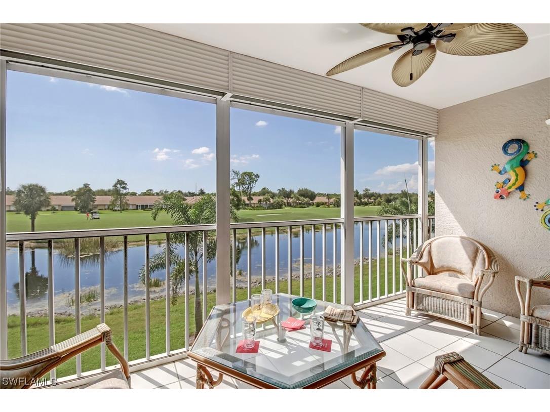 7185 Dennis Circle #C-204 Naples FL 34104 223063867 image1