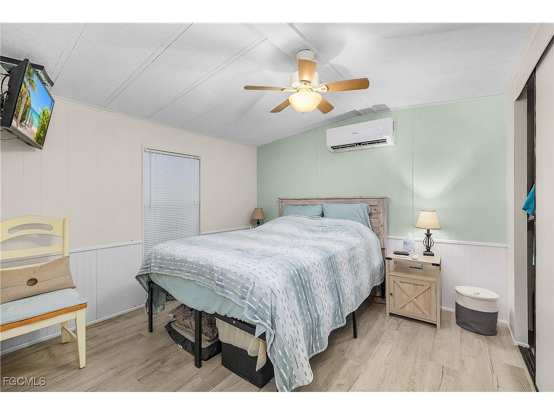 7186 Ladyfish Drive Saint James City FL 33956 2025013800 image13