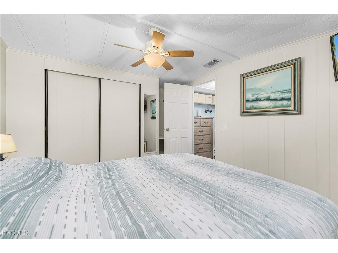 7186 Ladyfish Drive Saint James City FL 33956 2025013800 image14