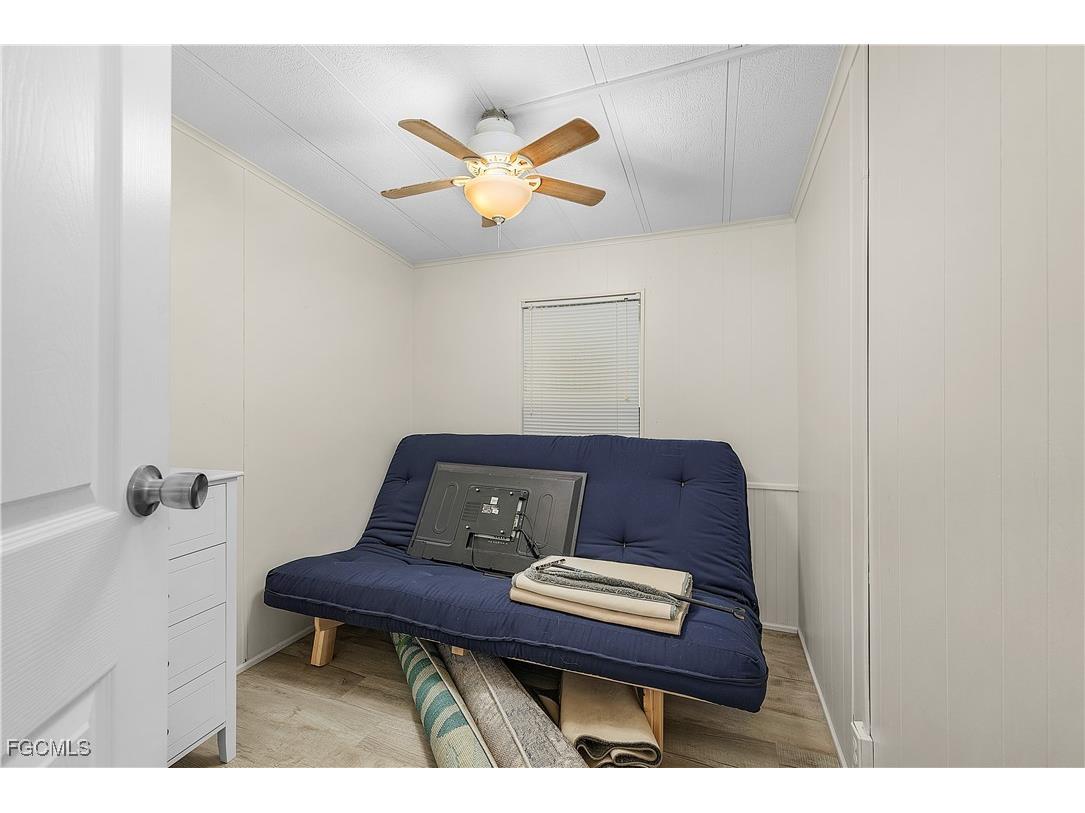 7186 Ladyfish Drive Saint James City FL 33956 2025013800 image15