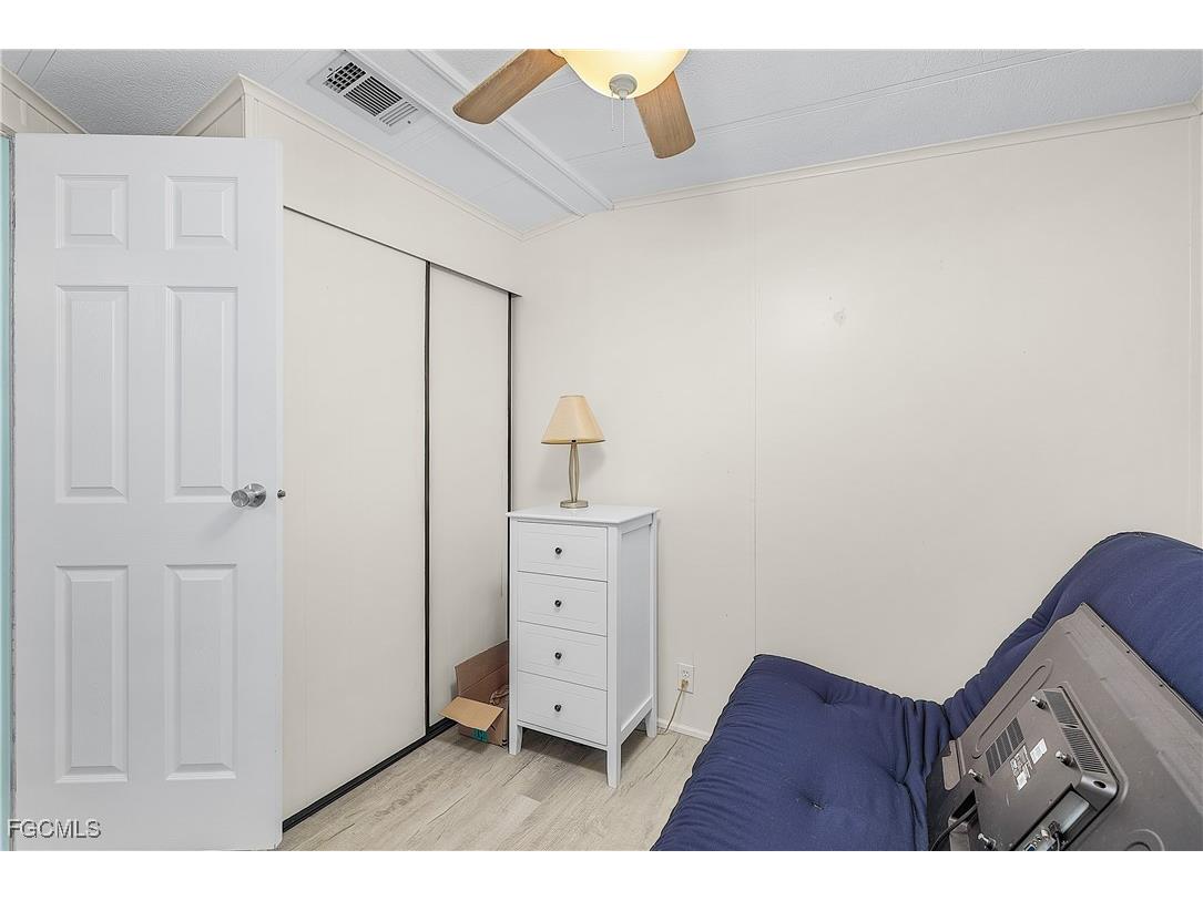 7186 Ladyfish Drive Saint James City FL 33956 2025013800 image16