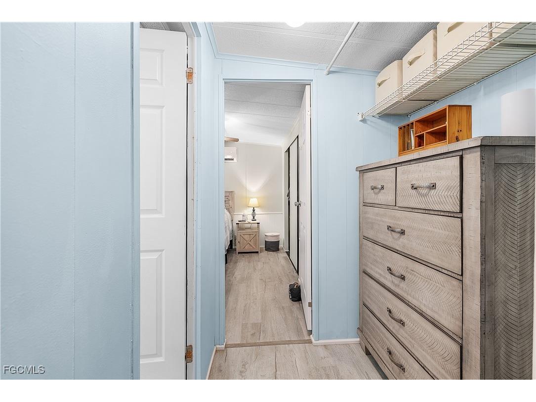 7186 Ladyfish Drive Saint James City FL 33956 2025013800 image17