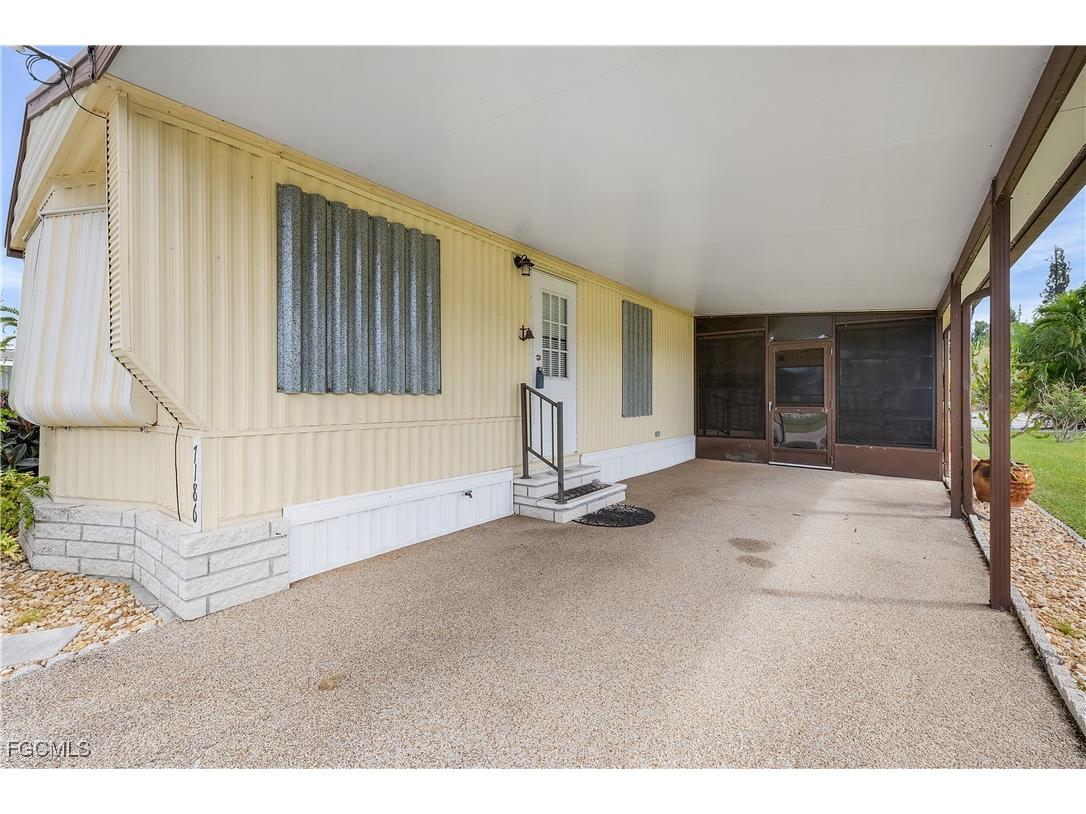 7186 Ladyfish Drive Saint James City FL 33956 2025013800 image19