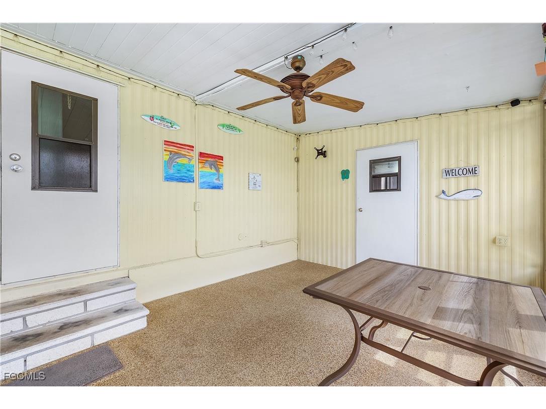 7186 Ladyfish Drive Saint James City FL 33956 2025013800 image20