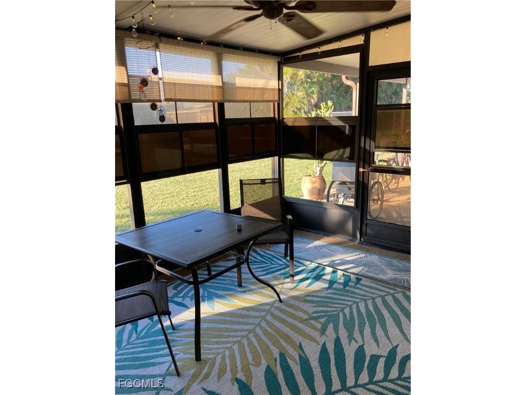 7186 Ladyfish Drive Saint James City FL 33956 2025013800 image21